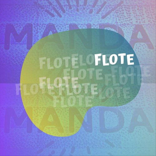 Flote