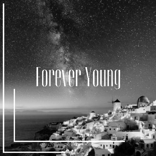 Forever Young