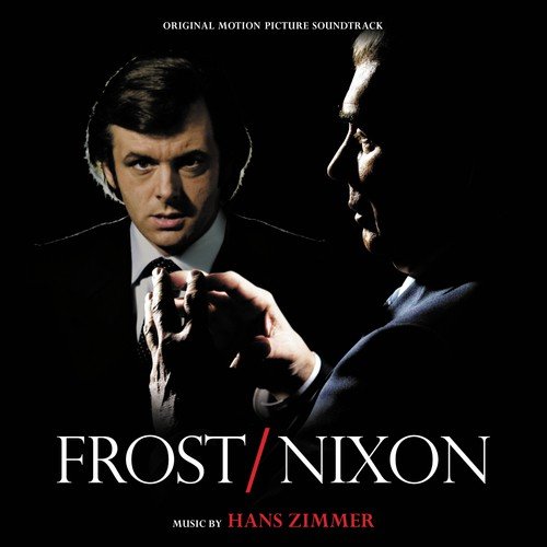 Frost/Nixon