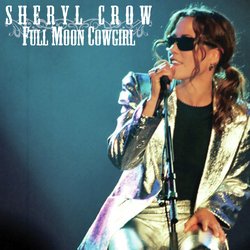 Full Moon Cowgirl (Live Radio Broadcast)