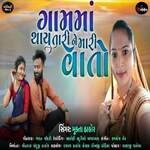 Gamma Thay Tari Ne Mari Vato