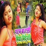 Garam Ba Ac Piya Videsi