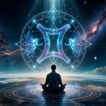 Geminis artwork
