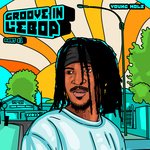 Street Light Groove (Original Mix) (Original Mix)