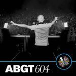 Another Breakdown (ABGT604) (Mixed)