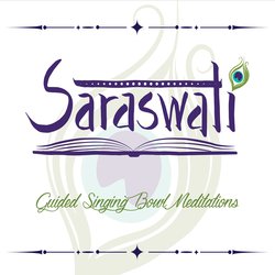 Saraswati