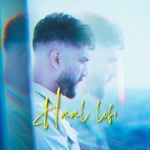 Haal (Lofi)