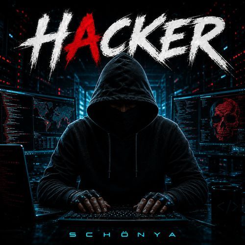 Hacker