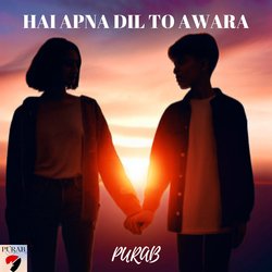 Hai Apna Dil to Awara-E1hSWytyfwI