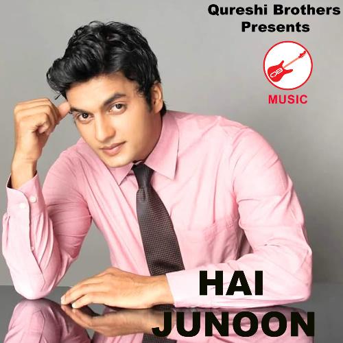 Hai Junoon