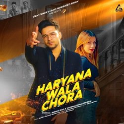 Haryana Wala Chora-GCs0fgVTD1o