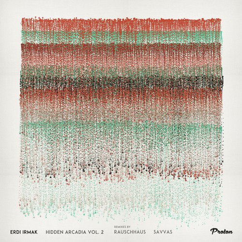 Owl (Rauschhaus Remix) cover art