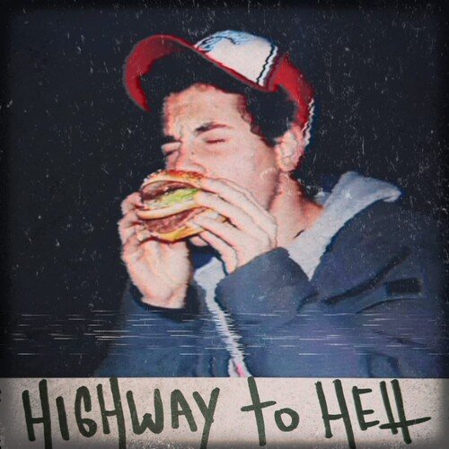 Highway to Hell_poster_image