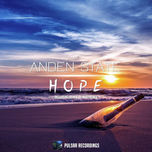 Hope (Original Mix)