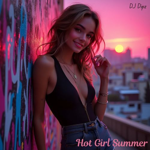 Hot Girl Summer