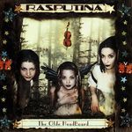 The Olde HeadBoard (Radio Edit)