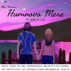 Humnava Mere - The Bond Of Love-CEUAVw5bQEM