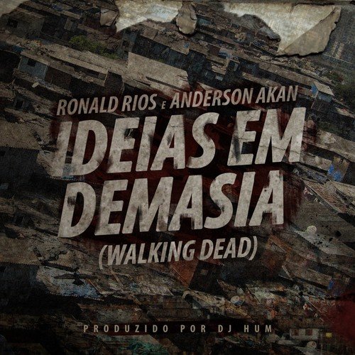 Ideias em Demasia (Walking Dead)_poster_image