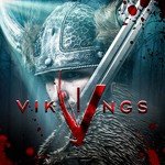 If I Had a Heart (&quot;Vikings&quot; Main Title)