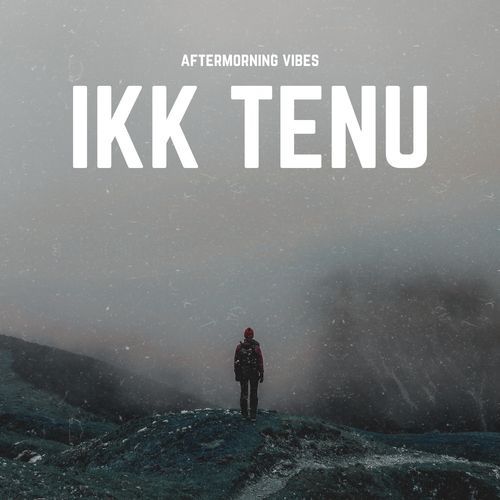 Ikk Tenu