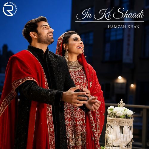 In Ki Shaadi
