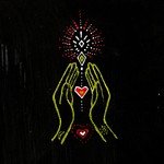 In Your Arms (Nebbra Remix)