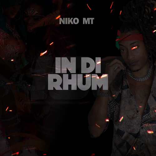 In di rhum_poster_image