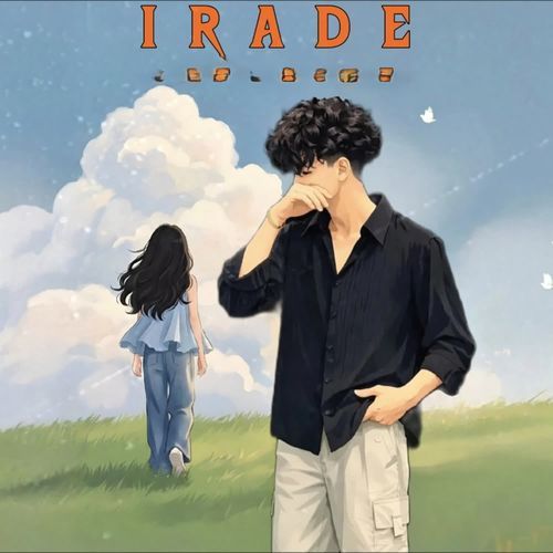 Irade
