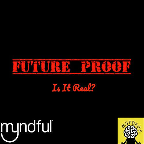 Future Proof