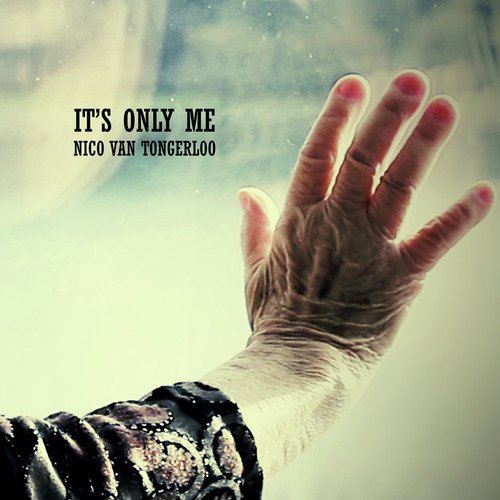 It&#039;s Only Me_poster_image