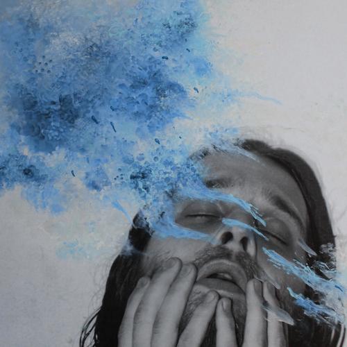 JMSN_poster_image