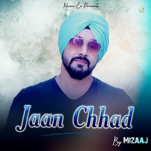 Jaan Chhad