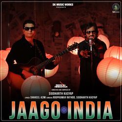 Jago India-BwIsAEQIYHU