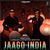 Jago India