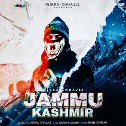 Jammu Kashmir-Hj0yUhJ-RnE