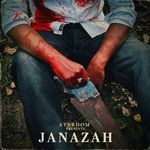 Janazah