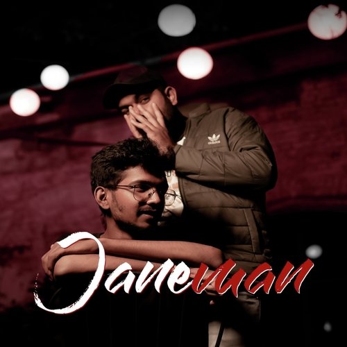 Janeman