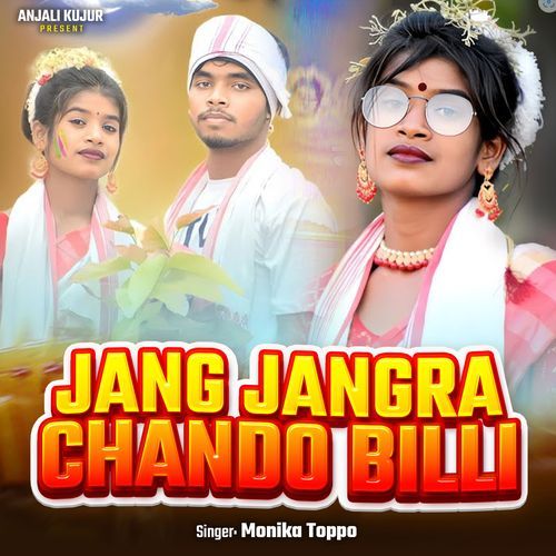 Jang Jangra Chando Billi