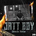 Jatt Boy
