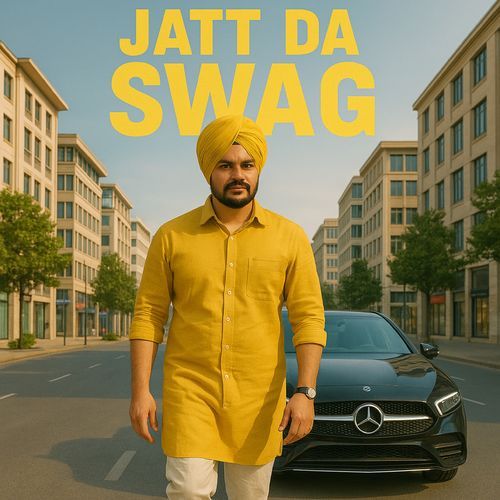 Jatt Da Swag
