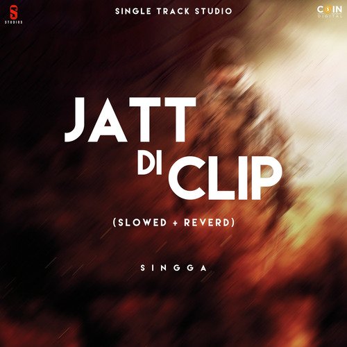 Jatt Di Clip