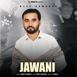 Jawani-HBs-VD5hcUs