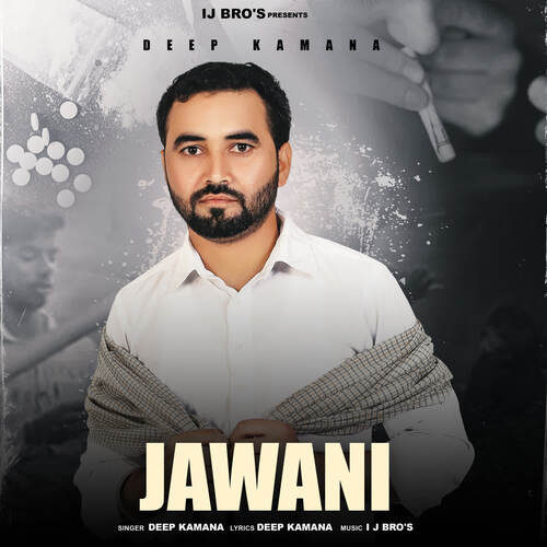 Jawani