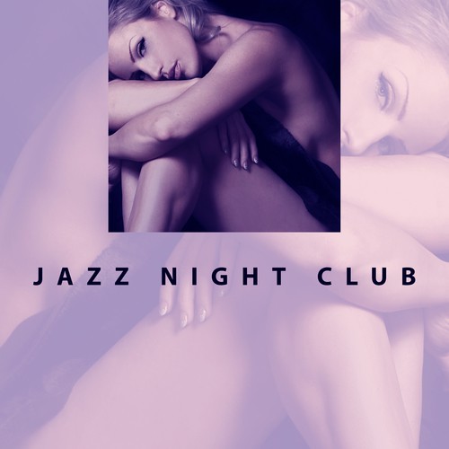 Jazz Night Club – Relaxed Jazz, Instrumental Music, Easy Listening, Piano Bar, Jazz 2017