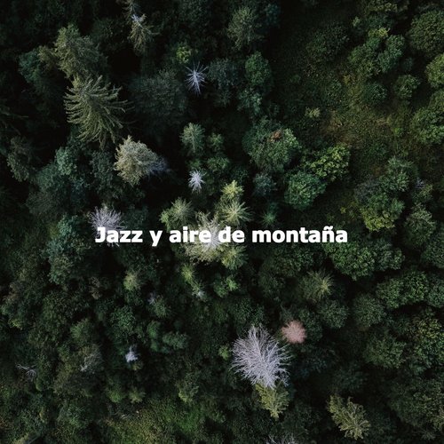 Fabulous Bossa Nova - Vibe for Resting with Tea cover art
