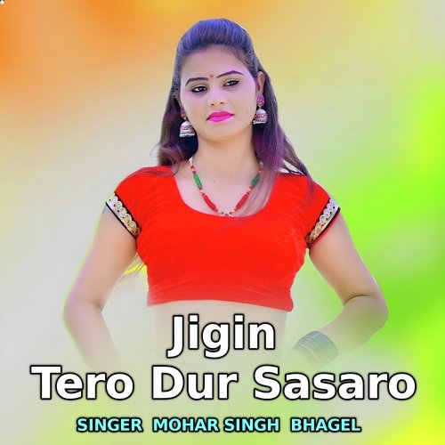 Jigin Tero Dur Sasaro