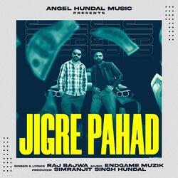 Jigre Pahad-LxAIcxwdUgA