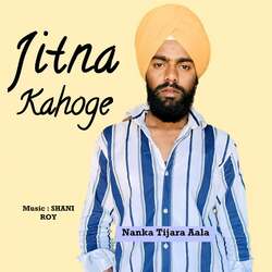 Jitna Kahoge-EisNSzF9XXc