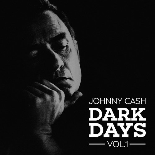 Will The Circle Be Unbroken Song Download From Johnny Cash Dark Days Vol 1 Jiosaavn