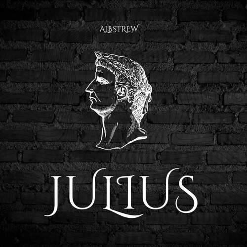 Julius